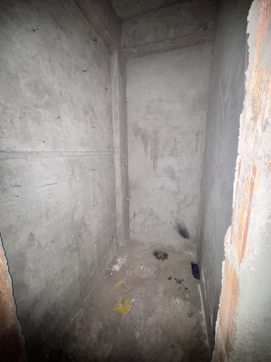 Satılır 1 otaqlı yeni tikili 68 m² — Mənzil, Xırdalan (4)