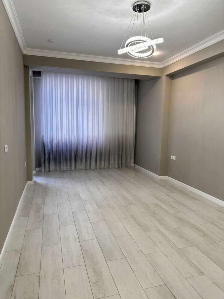 İcarəyə verilir 2 otaqlı yeni tikili 70 m² — Mənzil, Bakı