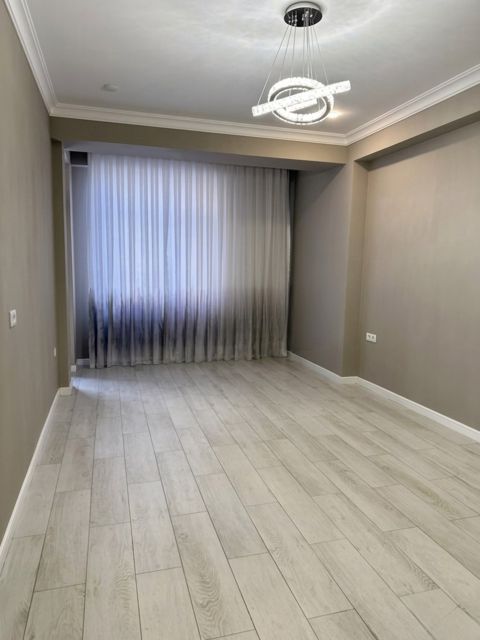 İcarəyə verilir 2 otaqlı yeni tikili 70 m² — Bakı