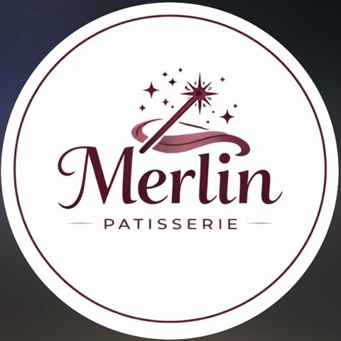 Merlin Patisserie — Bakı