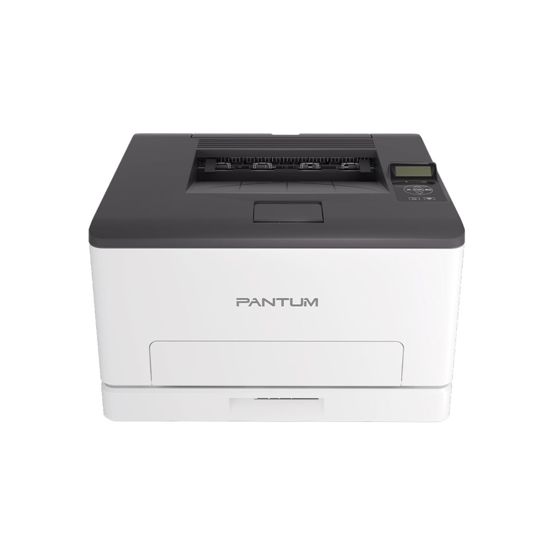 Printer Pantum CP1100DW — Printerləri, Bakı