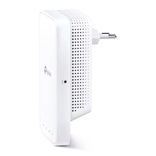Router Mesh Wi-Fi Modulu TPLink Deco M3W — Routerlər, Bakı (2)