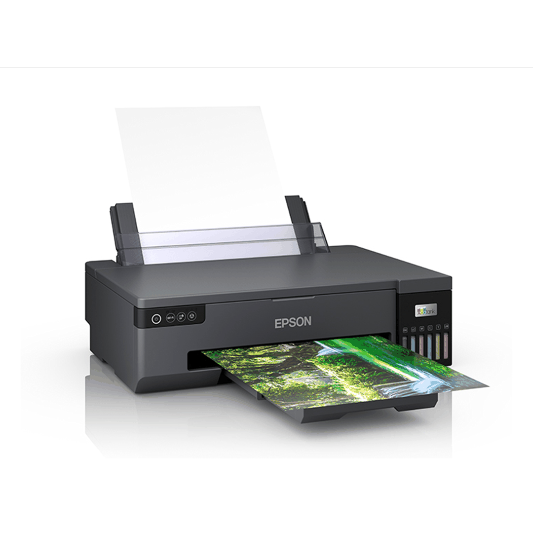 Epson EcoTank L18050 — Printerləri, Bakı (3)