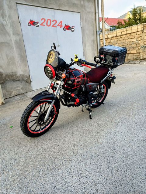 1300 2024 150 — Digah