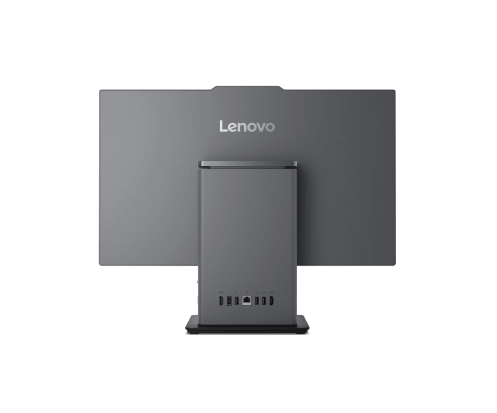Monoblok Lenovo ThinkCentre neo 50a 24 Gen 5 12SC003YRU — Monobloklar, Bakı (3)