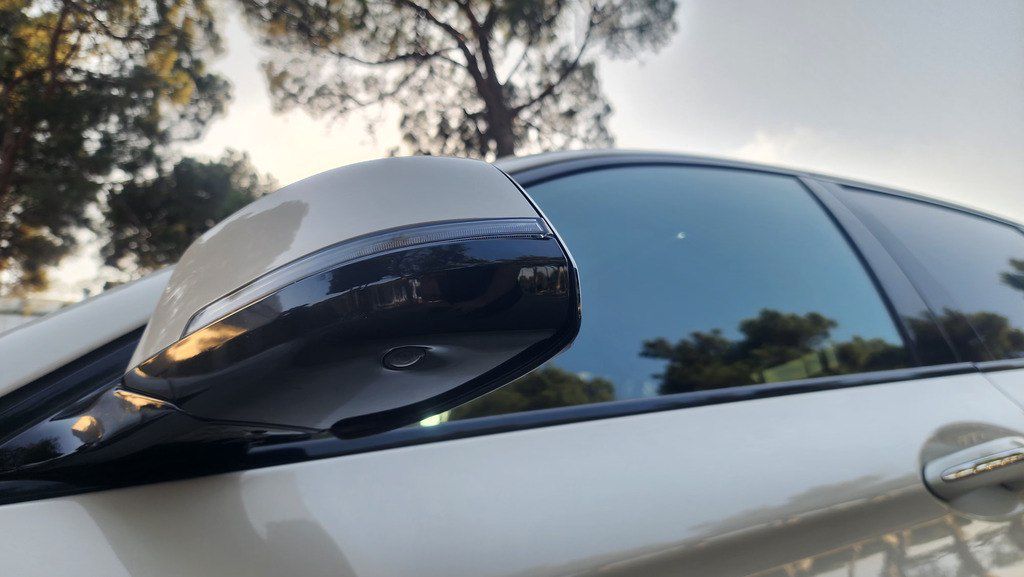 BMW 520d, 2.0 L, 2016 il, 203 000 km — Avtomobillər, Bakı (12)