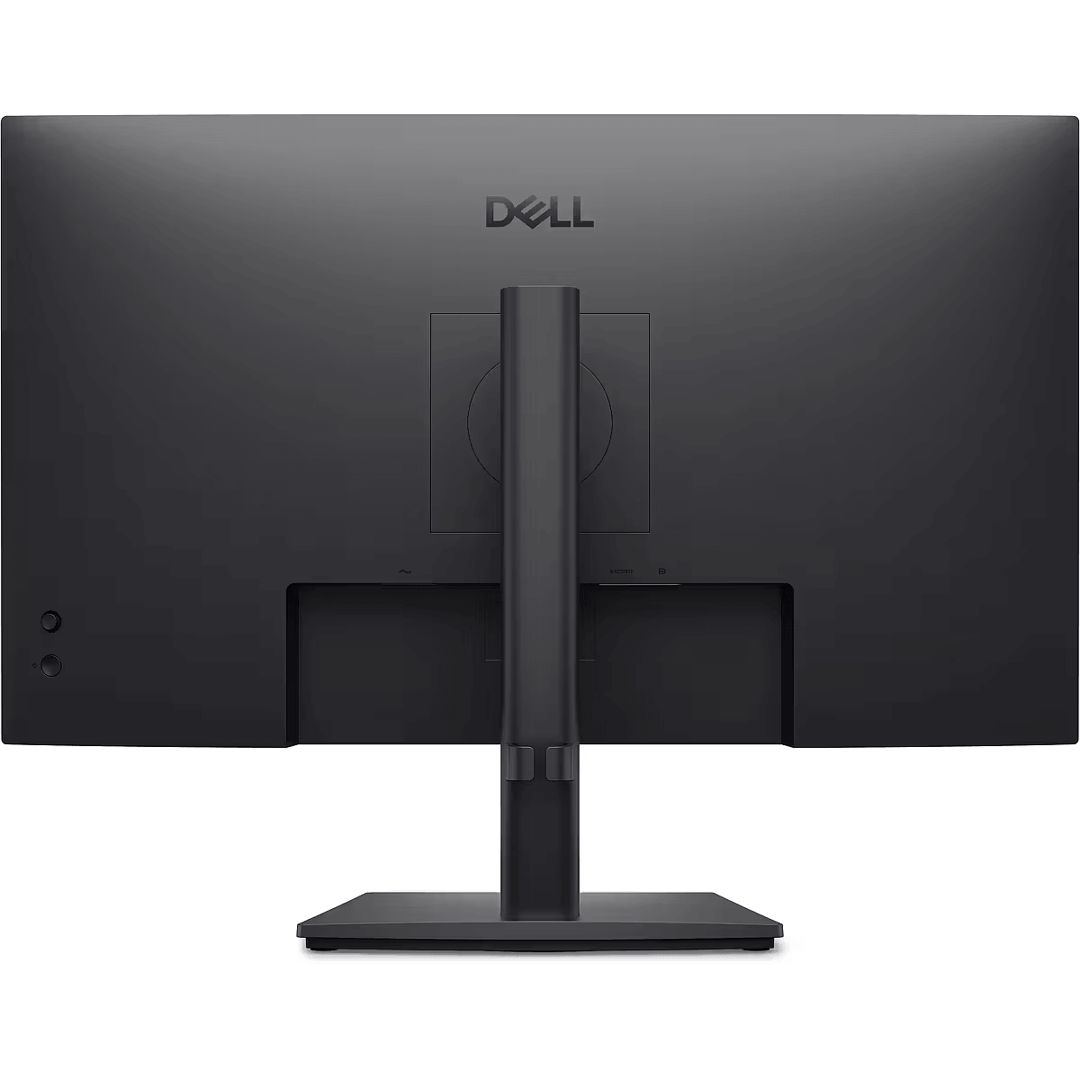 Dell Pro 27 QHD Monitor - E2726DS 210-BTQB — Monitorlər, Bakı (4)