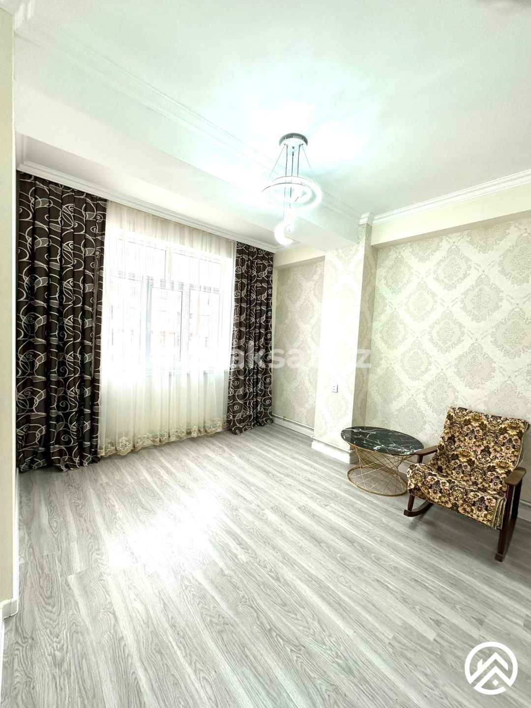 Satılır 3 otaq yeni tikili 90 m², Masazır — Mənzil, Bakı (9)