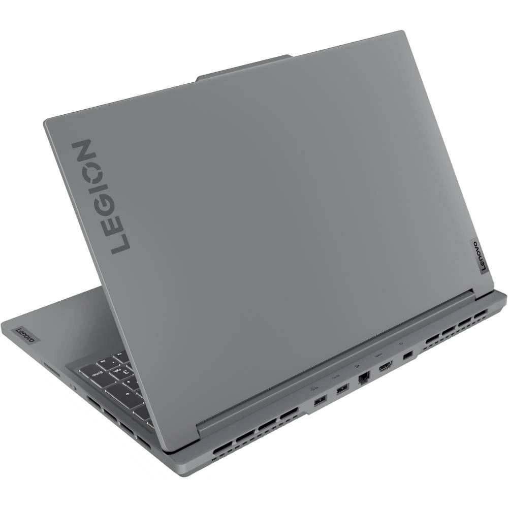 Laptop Lenovo Legion S5 16IRH8 82YA0062RK — Noutbuklar, Bakı (3)
