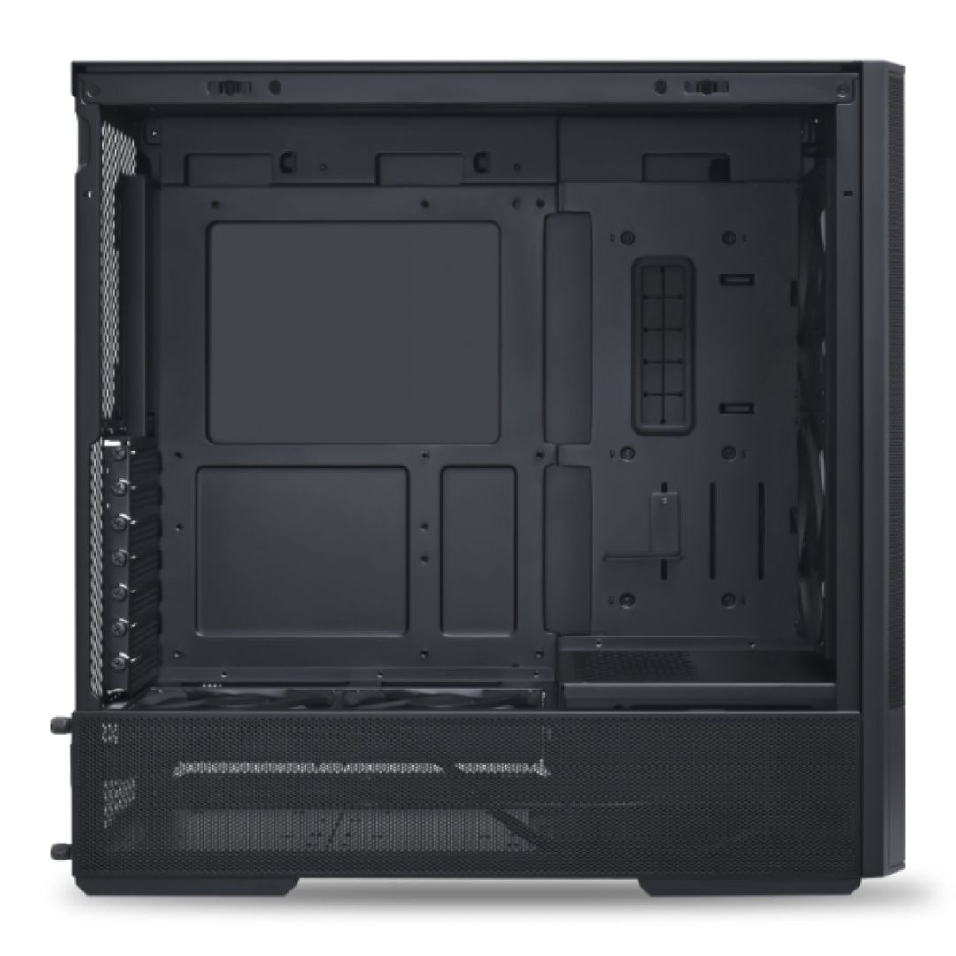 Lian Li Lancool 207 Gaming Case — Korpuslər, Bakı (5)