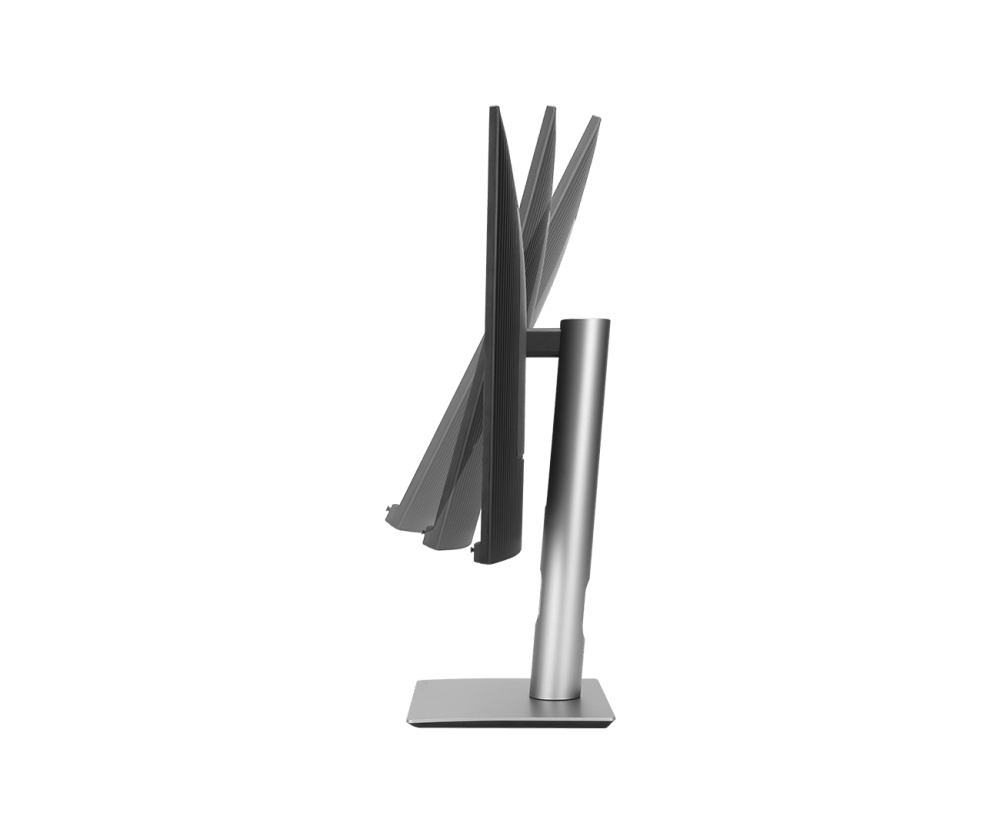 ASUS ProArt PA329CRV 90LM02C0-B01K70 Professional Monitor — Monitorlər, Bakı (3)