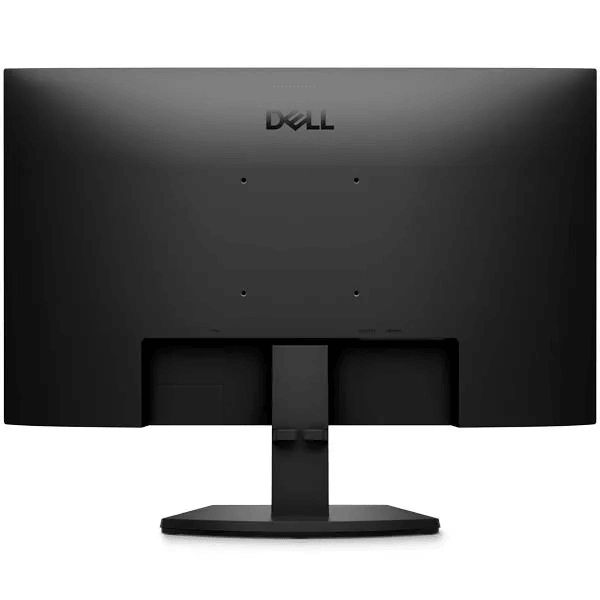 144Hz Dell 24 Monitor - SE2426H 210-BVCB — Monitorlər, Bakı (4)