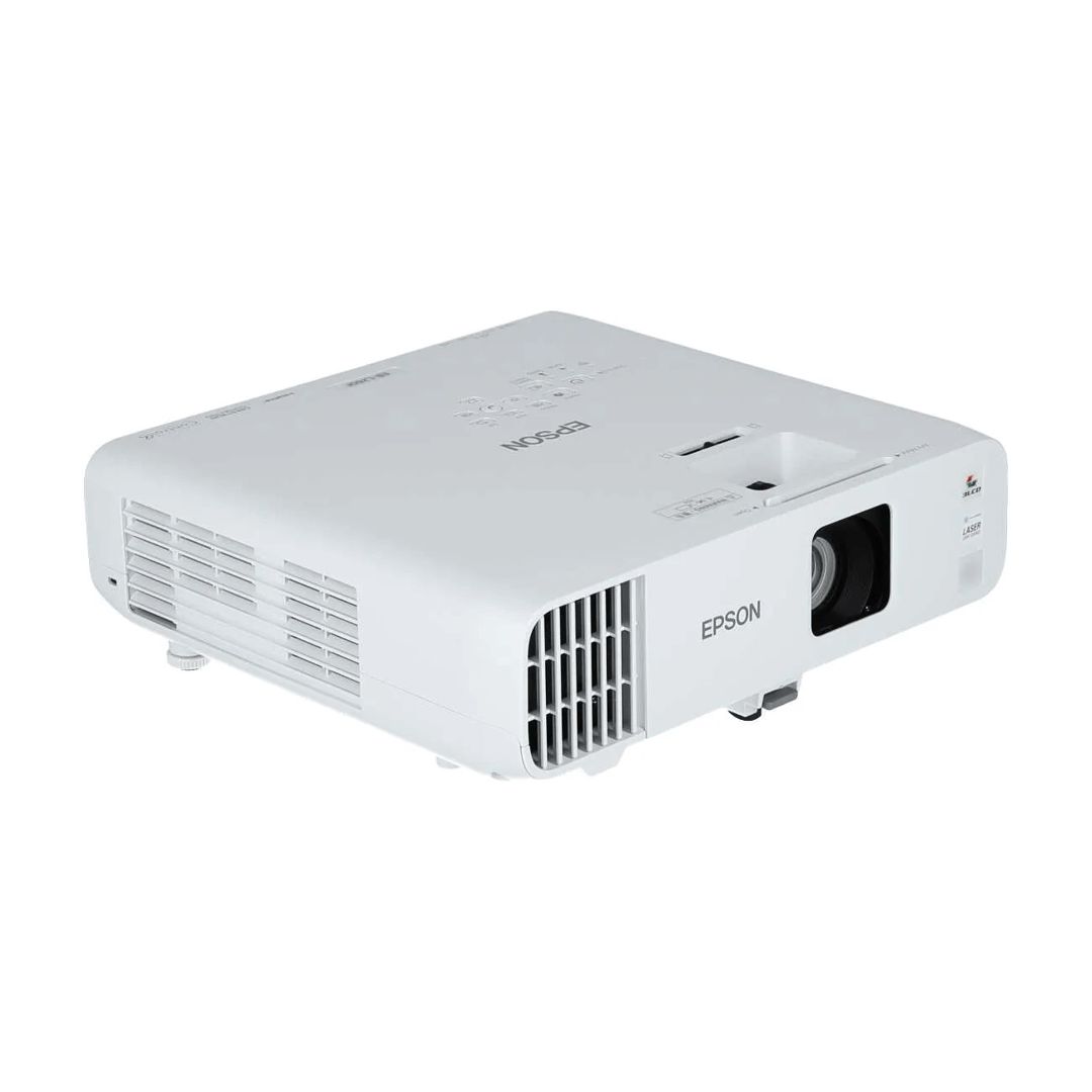 Proyektor Epson EB-L260F V11HA69080 — Proyeksiya ekranları, Bakı (2)