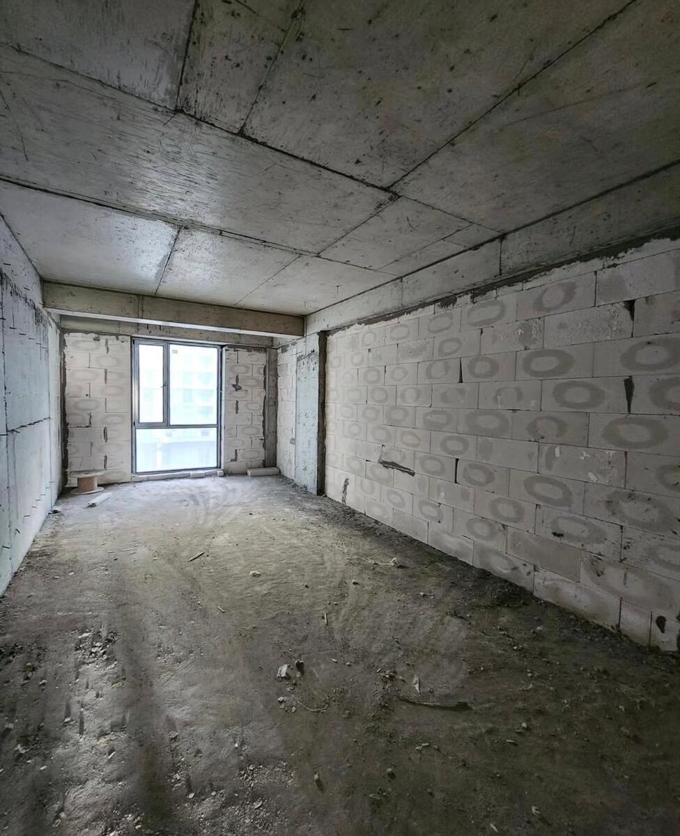 Satılır 3 otaqlı yeni tikili 158 m² — Mənzil, Bakı (9)