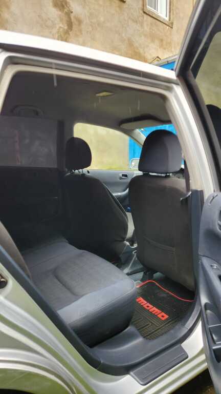 Honda Civic, 1.4 L, 2001 il, 340 000 km 99-HD-526 — Avtomobillər, Bakı (5)