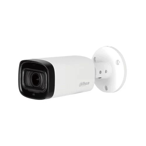 2Mp Hdcvı Kamera Dahua DH-HAC-HFW1200RP-Z (2.7-12 mm) — Təhlükəsizlik sistemləri, Bakı
