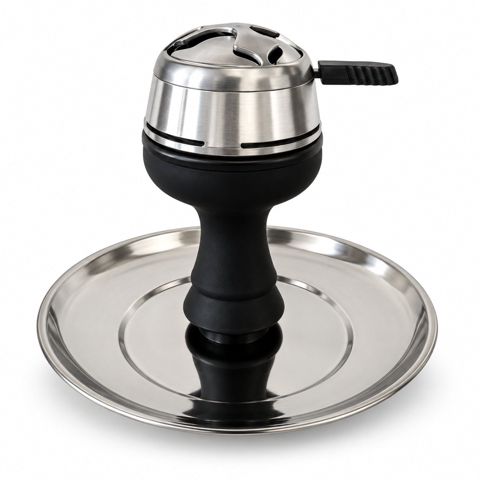 Qəlyan üçün kalod kömür qoyan (kod: ar0428) — GLOBEX — Hookahs
