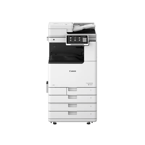 Printer Canon ımagerunner advance dx C3930I mfp 5962C005 — Bakı
