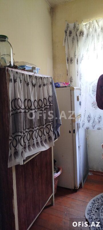 Həyət evləri Kirayə Verilir Suraxanı r., Hövsan q., 3 otaq, 70 m² — Ev, villa, Bakı (5)