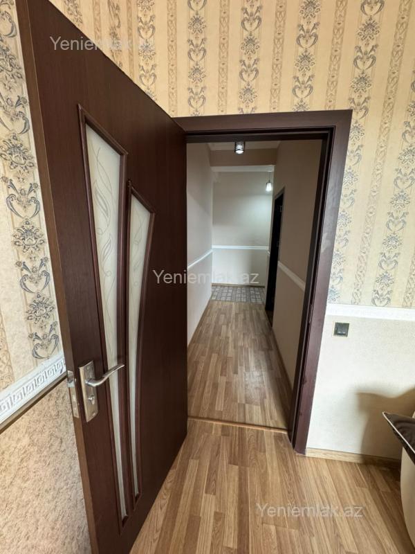 Satılır 2 otaqlı Bina evi menzil (Yeni tikili), 67 m², Xırdalan ş — Mənzil (3)