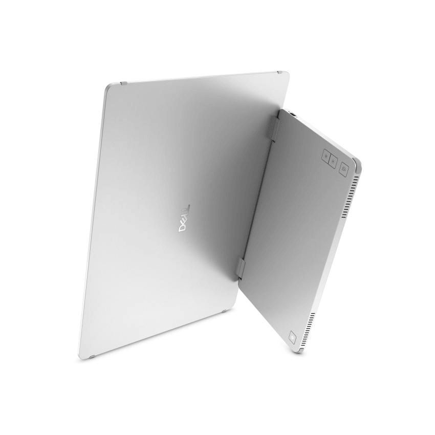 Daşına bilən Monitor Dell Pro 14 Plus Portable Monitor- P1425 210-BQTB — Monitorlər, Bakı (2)