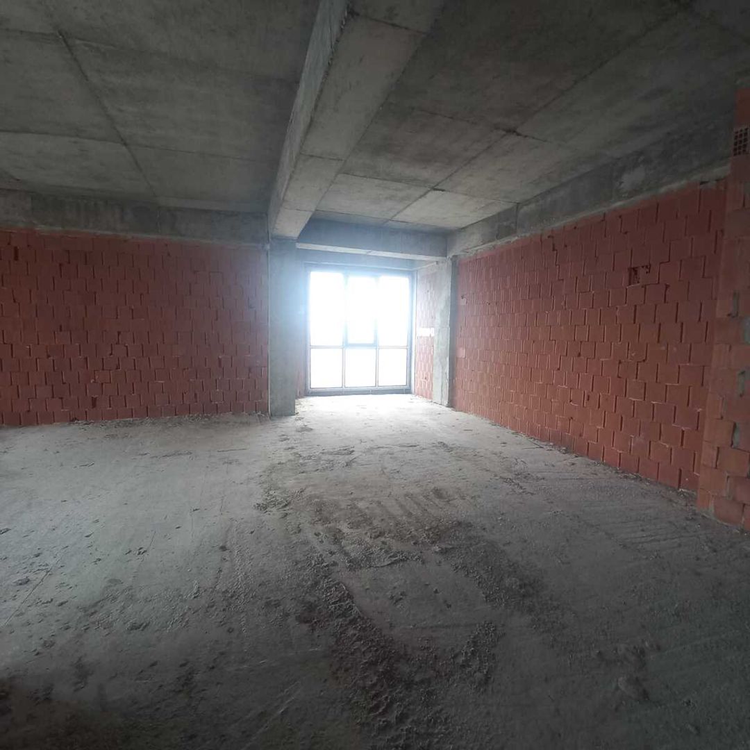 Satılır 2 otaqlı yeni tikili 72 m² — Mənzil, Bakı (3)