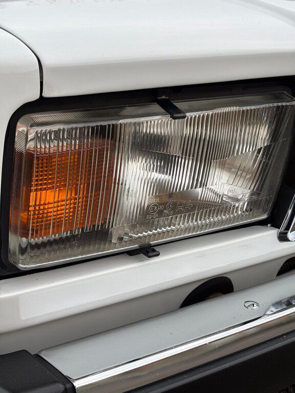 Lada (VAZ) 2107, 1.6 L, 2004 il, 75 000 km — Avtomobillər, Lənkəran (12)