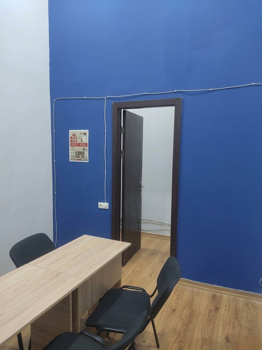 İcarəyə verilir obyekt 80 m² — Əmlak, Bakı (9)
