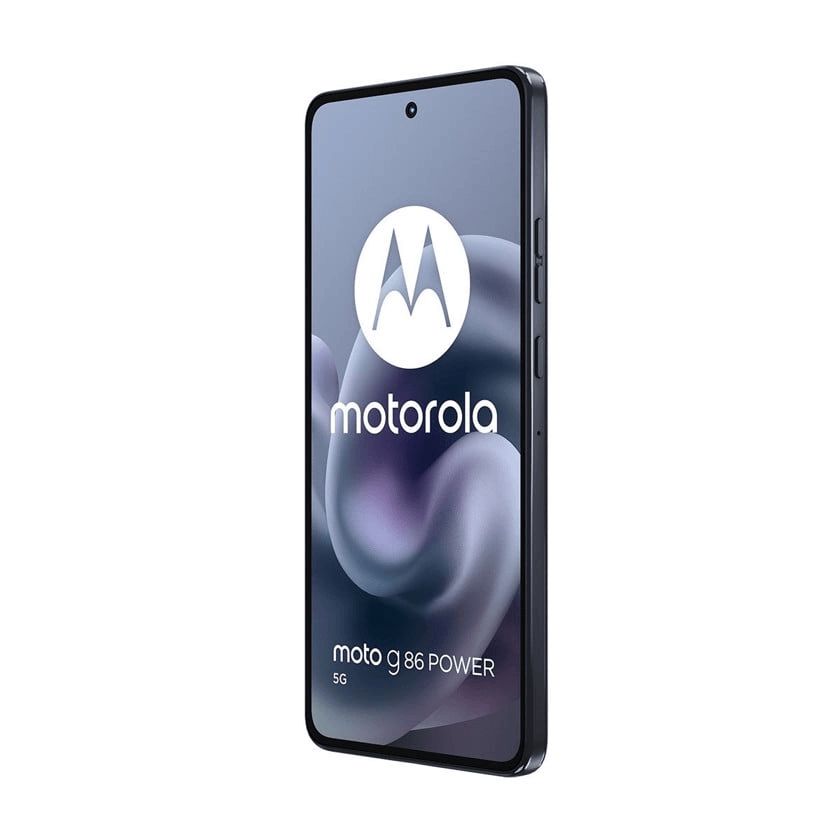 Motorola moto G86 Power 5G 8GB 512GB Spellbound PB8X0042KZ — Motorola, Bakı (2)