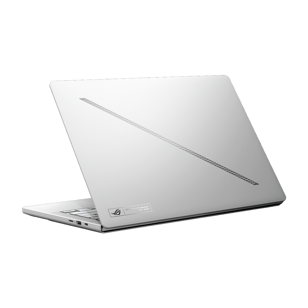 ASUS rog Zephyrus G14 OLED GA403GM-SY216W 90NR0QL2-M00AH0 (2026) — Noutbuklar, Bakı (6)