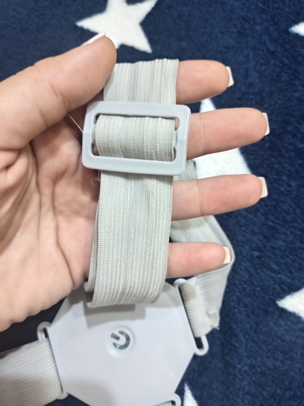 Yendi bel əyriliyi üçündür azyaşlı uşağlar və böyüklərdə isdifadə — Korsetlər, bandajlar, dizlik, Bakı (3)