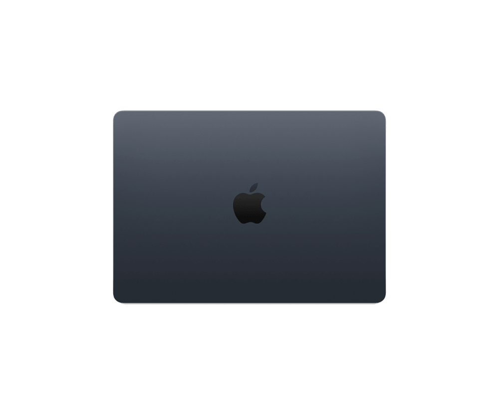 Apple MacBook Air 13.6" M5 MDHG4RU/A — Noutbuklar, Bakı (3)
