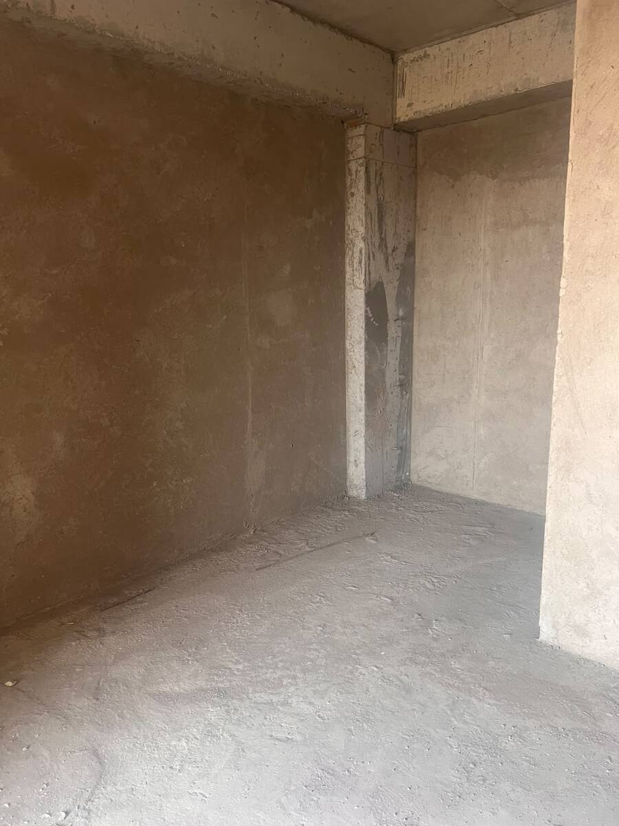 Satılır 2 otaqlı yeni tikili 71 m² — Mənzil, Bakı (6)