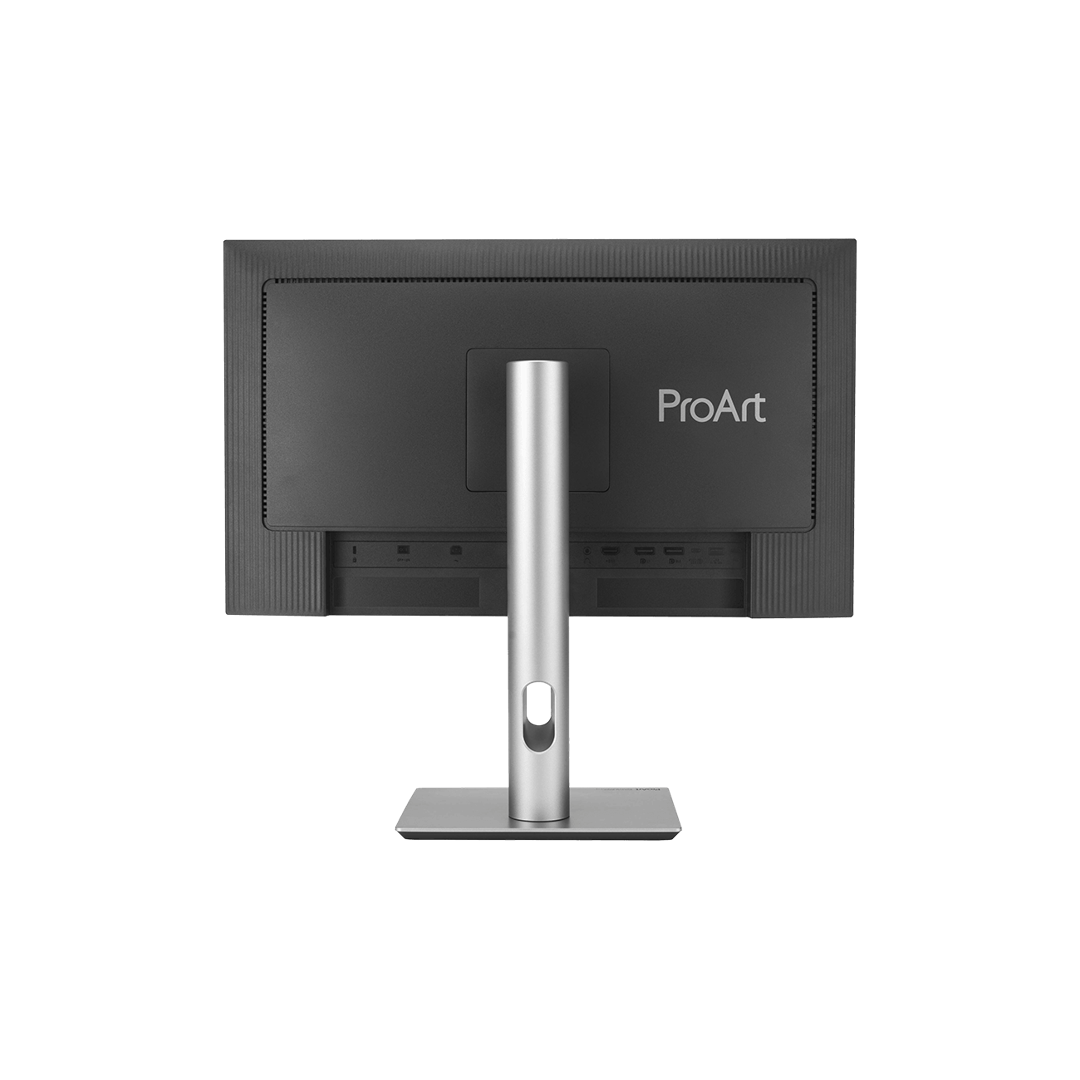 ASUS ProArt PA278CFRV 90LM06Q0-B01M70 Professional Monitor — Monitorlər, Bakı (5)