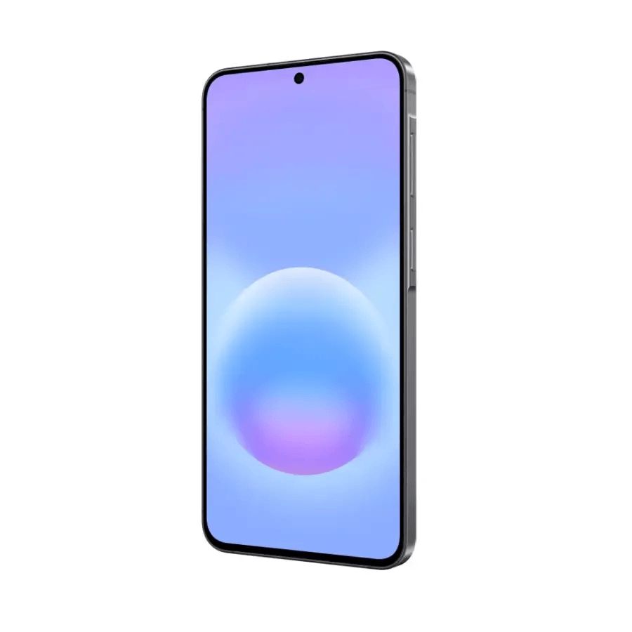 Samsung Galaxy A57 (SM-A576B) 8/256 GB Gray — Motorola, Bakı (2)