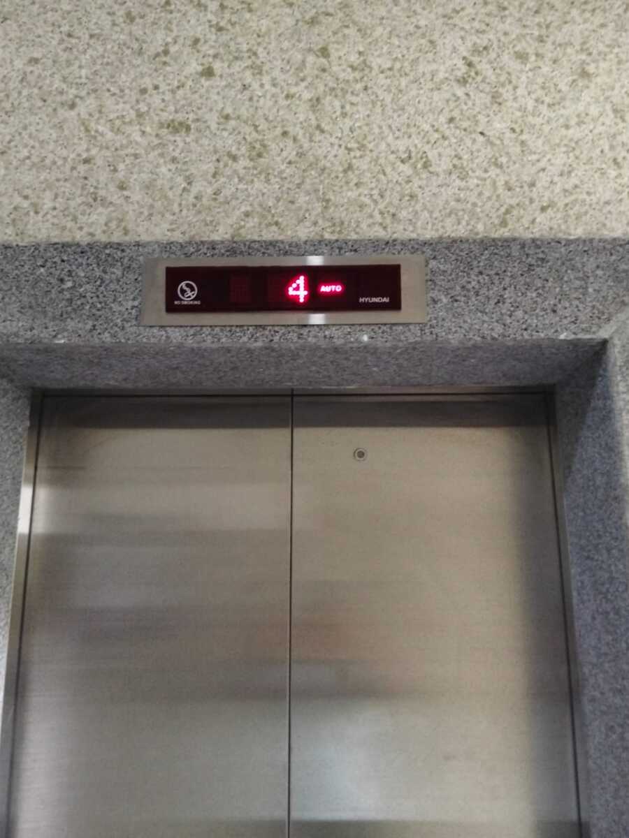 Satılır 3 otaqlı yeni tikili 134.5 m² — Mənzil, Bakı (3)