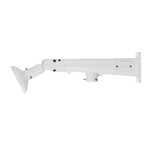 Divar Kronşteyni Dahua DH-PFB410W — Təhlükəsizlik sistemləri, Bakı