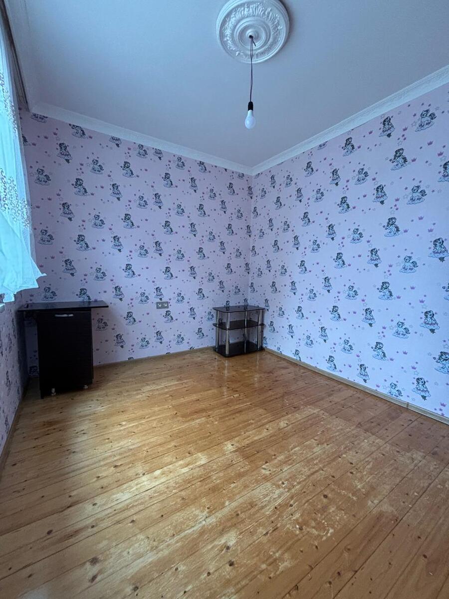 İcarəyə verilir 3 otaqlı həyət evi/bağ evi 100 m² — Ev, villa, Bakı (10)