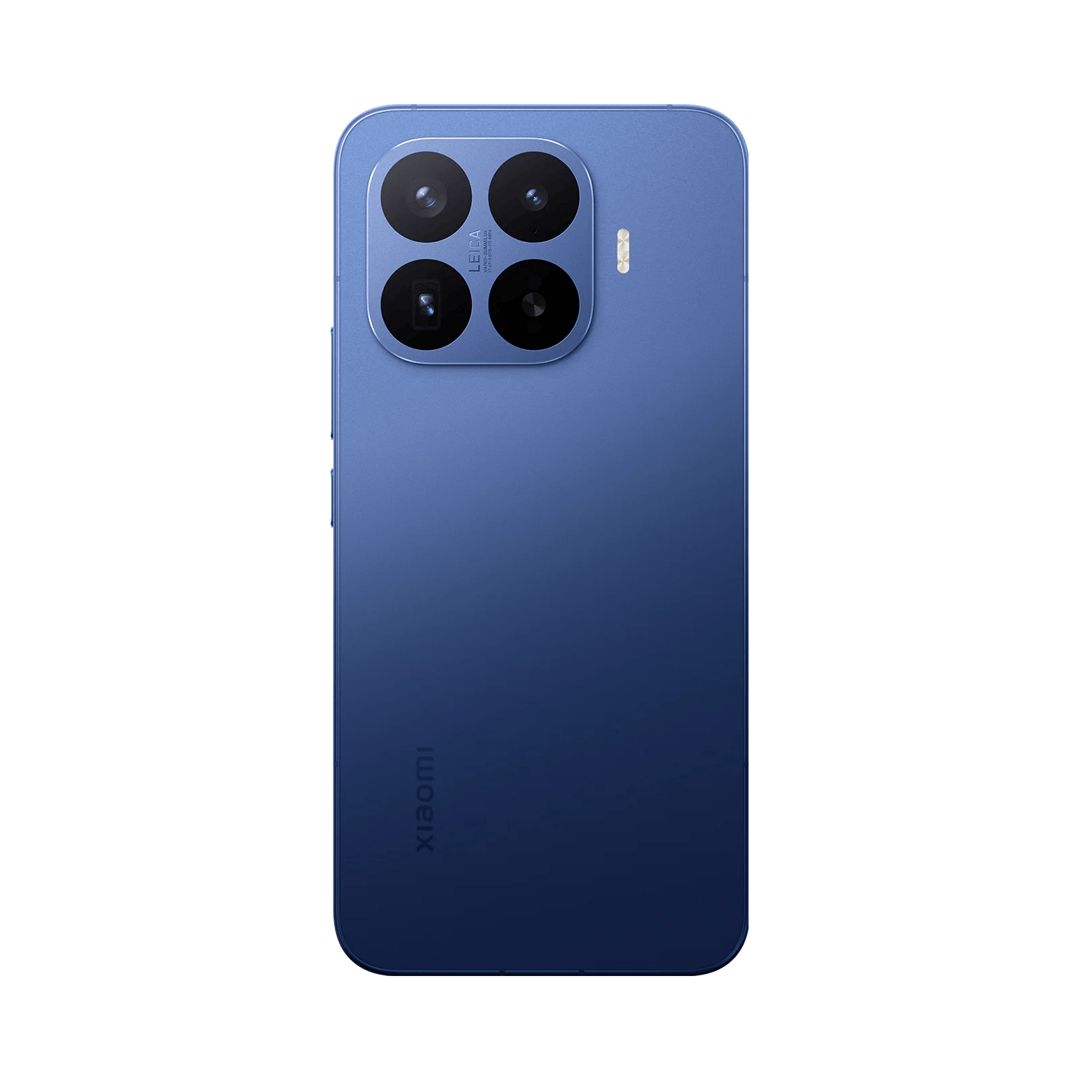 Xiaomi 17T Pro 12 GB/ 1 TB Deep Blue — Motorola, Bakı (3)