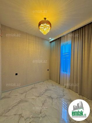 Satılır 4 otaqlı 160 m² bağ evi Şüvəlan — Ev, villa (7)