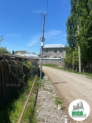 Satılır 6 sot torpaq İsmayıllı — Torpaq (5)