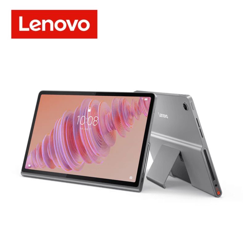 Planşet - Lenovo Tab Plus TB351FU ZADX0082RU — Planshetlər, Bakı