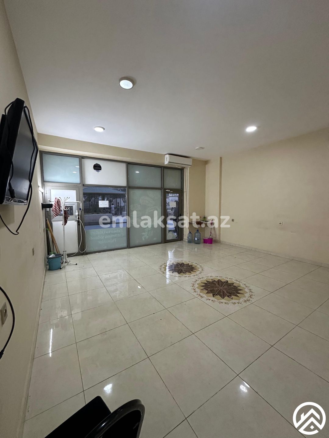 Satılır obyekt 41 m², Sumqayıt — Əmlak, Sumqayıt (5)