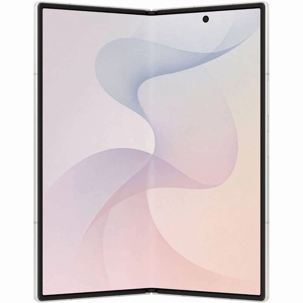 Samsung Galaxy Z Fold8 Ultra (SM-F976B) 12/256 GB Cream — Motorola, Bakı (3)