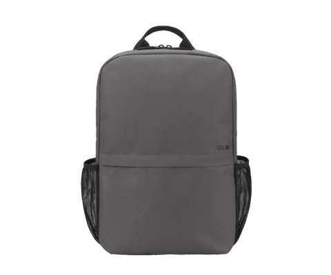 Bel çantası ASUS AP1602 Backpack 90XB0A20-BBP000 — Bakı