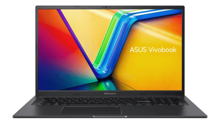 Laptop ASUS Vivobook M3704YA-AU088 90NB1192-M003S0 — Noutbuklar, Bakı