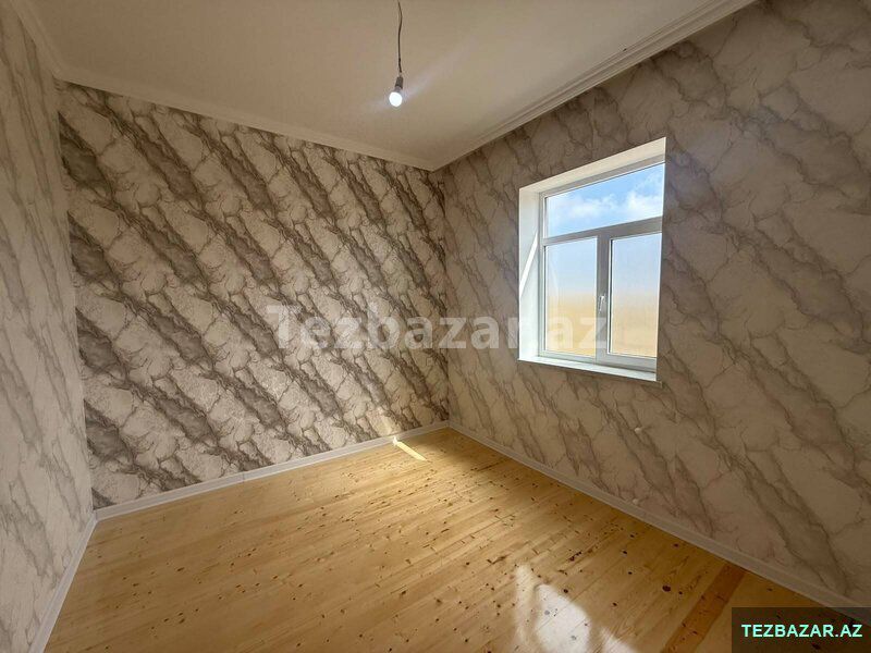 savalanda binalarin yaxinlig — Ev, villa, Bakı (7)
