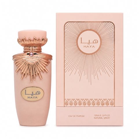 No brand haya qadınlar üçün ətir suyu 100 ml — Bakı
