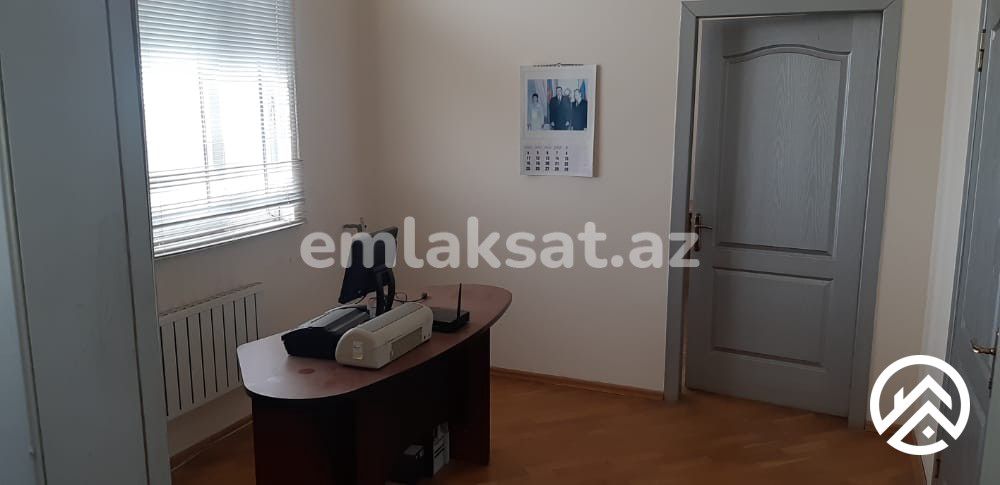 Satılır torpaq 100sot, Suraxanı — Torpaq, Bakı (2)