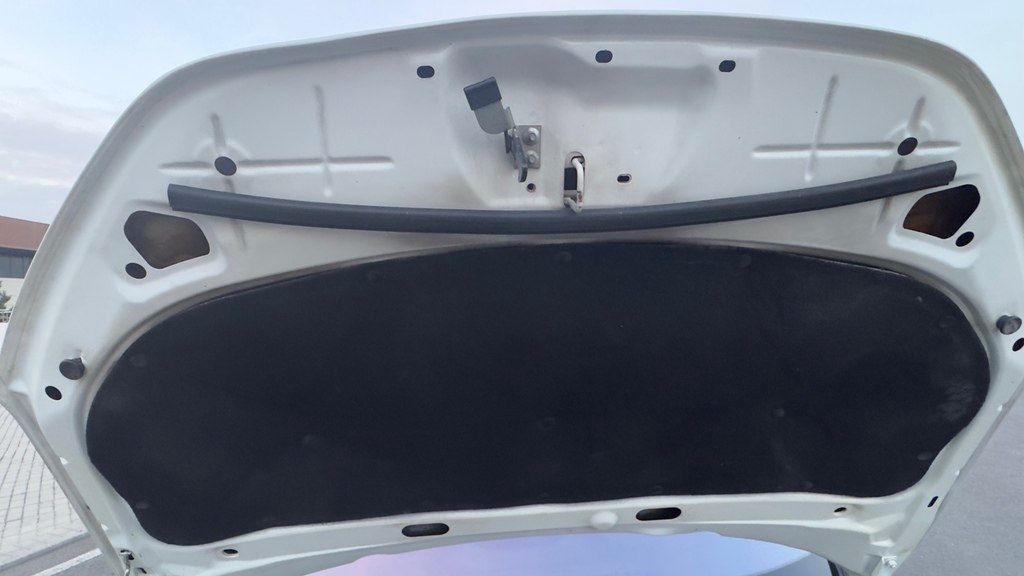 Lada (VAZ) Granta, 1.6 L, 2019 il, 157 000 km 27-CA-030 — Avtomobillər, Xaçmaz (11)